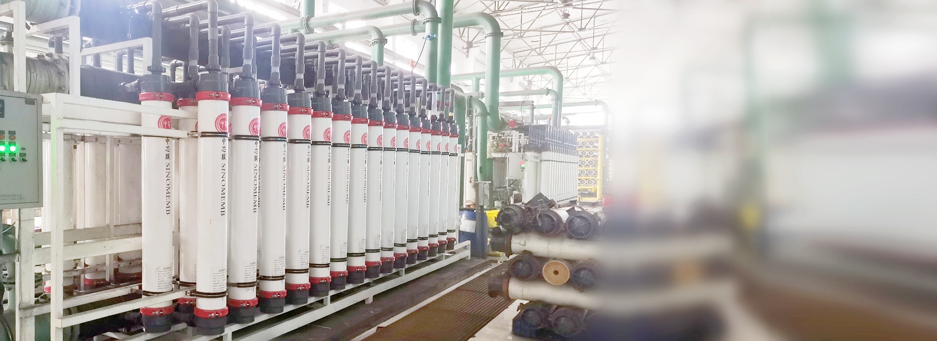 必发·bifa(中国集团)唯一官方网站