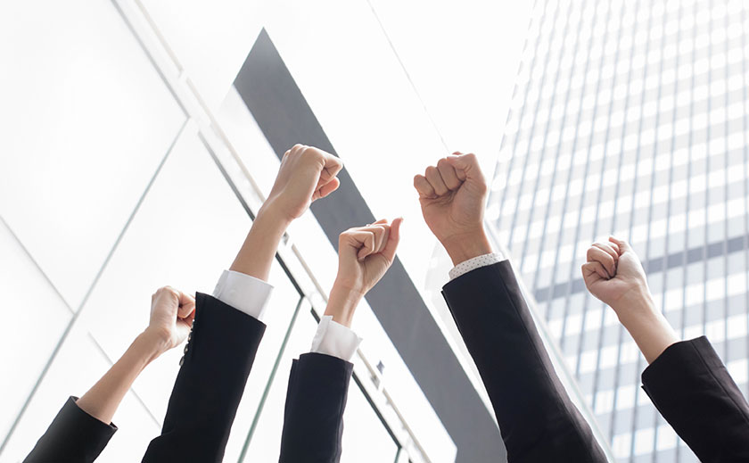 必发·bifa(中国集团)唯一官方网站