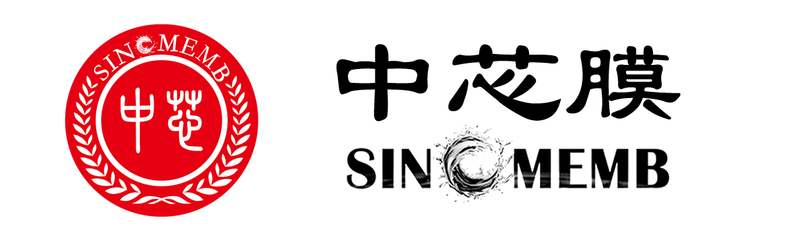 必发·bifa(中国集团)唯一官方网站