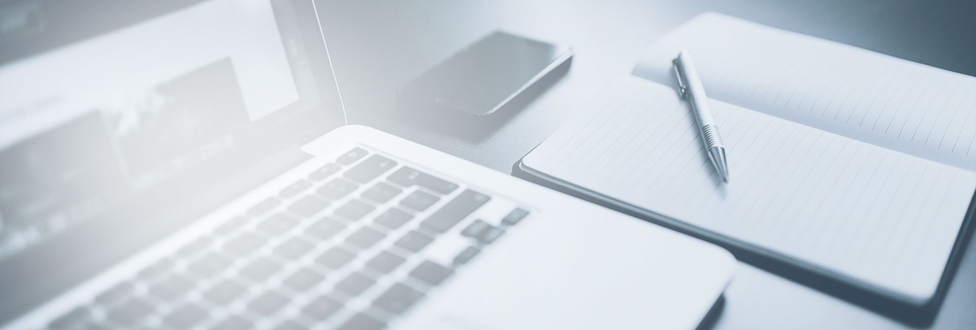 必发·bifa(中国集团)唯一官方网站