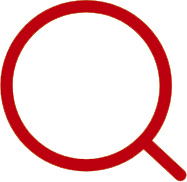 必发·bifa(中国集团)唯一官方网站