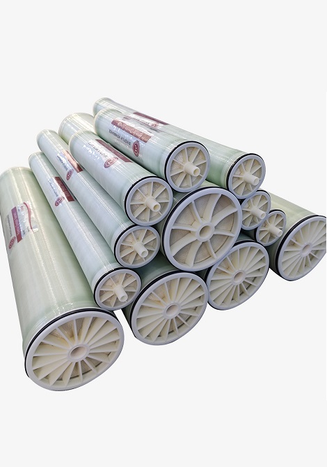 必发·bifa(中国集团)唯一官方网站