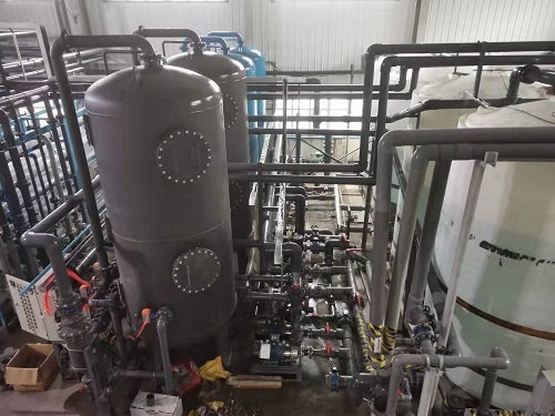 必发·bifa(中国集团)唯一官方网站