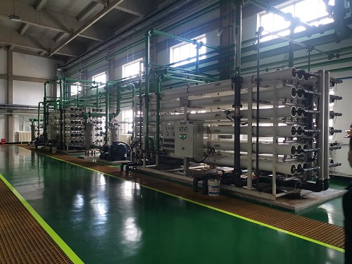 必发·bifa(中国集团)唯一官方网站