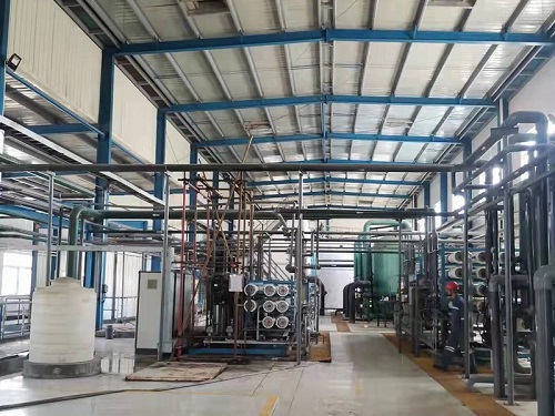 必发·bifa(中国集团)唯一官方网站