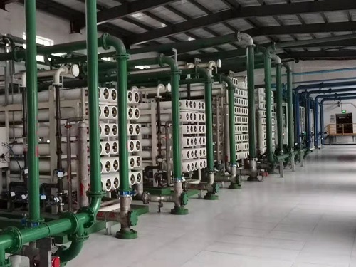 必发·bifa(中国集团)唯一官方网站