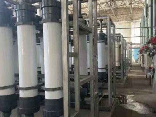 必发·bifa(中国集团)唯一官方网站