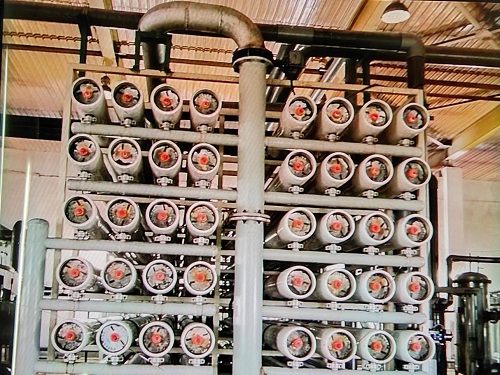 必发·bifa(中国集团)唯一官方网站