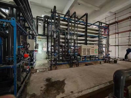 必发·bifa(中国集团)唯一官方网站